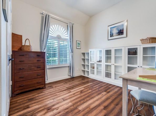 405  Irvine Drive , Allen Texas 75013
