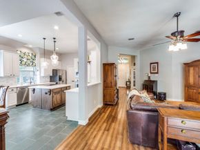 405  Irvine Drive , Allen Texas 75013