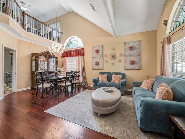 9352  Riverwalk Lane , Irving Texas 75063