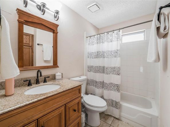 9352  Riverwalk Lane , Irving Texas 75063