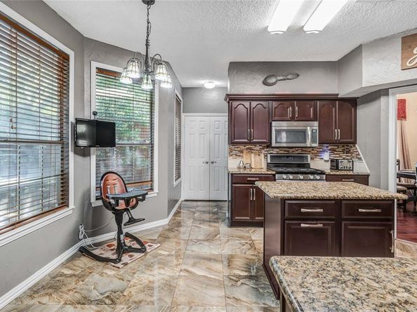 9352  Riverwalk Lane , Irving Texas 75063