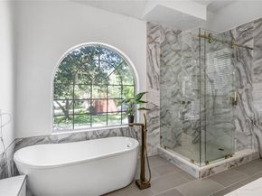 9352  Riverwalk Lane , Irving Texas 75063