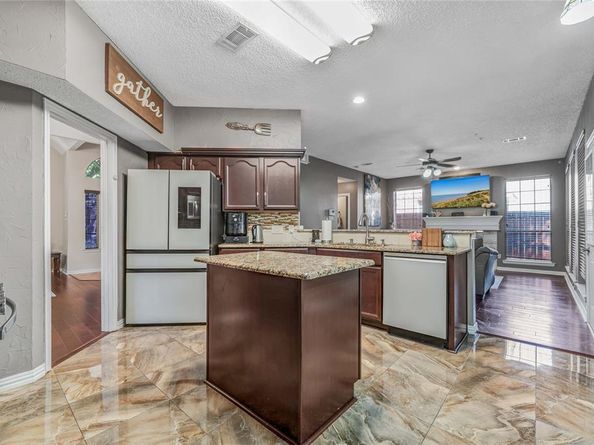 9352  Riverwalk Lane , Irving Texas 75063