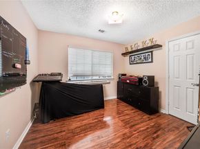 9352  Riverwalk Lane , Irving Texas 75063