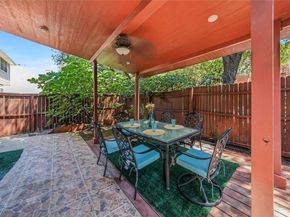 9352  Riverwalk Lane , Irving Texas 75063