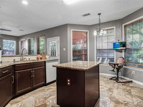 9352  Riverwalk Lane , Irving Texas 75063