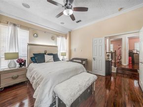 9352  Riverwalk Lane , Irving Texas 75063