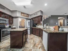 9352  Riverwalk Lane , Irving Texas 75063