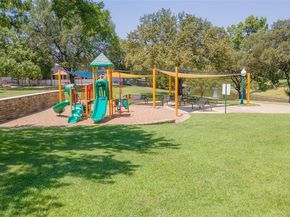 9352  Riverwalk Lane , Irving Texas 75063