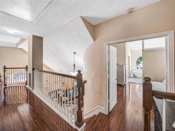 9352  Riverwalk Lane , Irving Texas 75063
