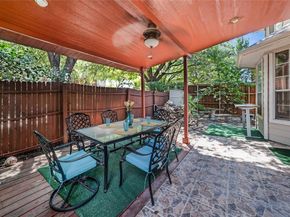 9352  Riverwalk Lane , Irving Texas 75063