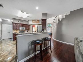 9352  Riverwalk Lane , Irving Texas 75063