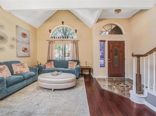 9352  Riverwalk Lane , Irving Texas 75063
