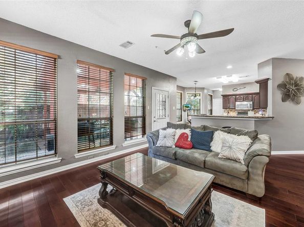 9352  Riverwalk Lane , Irving Texas 75063