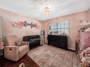 9352  Riverwalk Lane , Irving Texas 75063