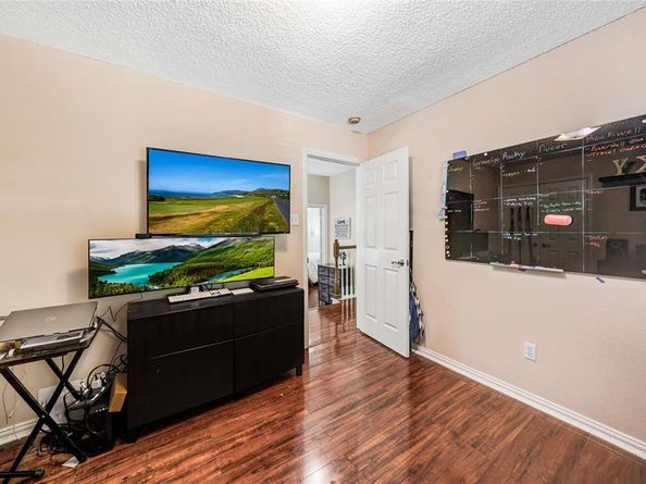 9352  Riverwalk Lane , Irving Texas 75063