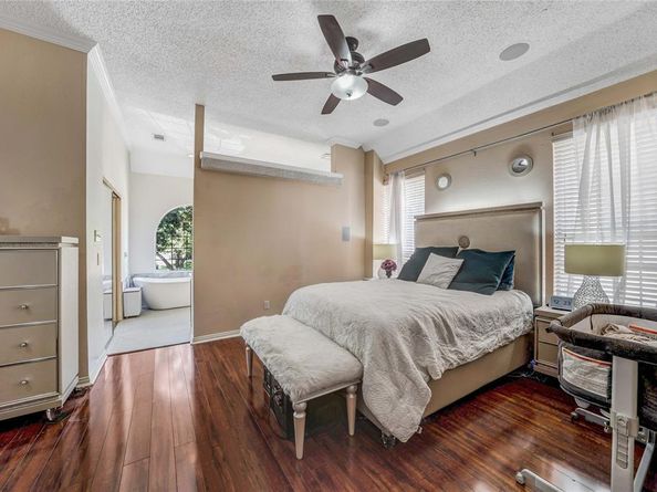 9352  Riverwalk Lane , Irving Texas 75063