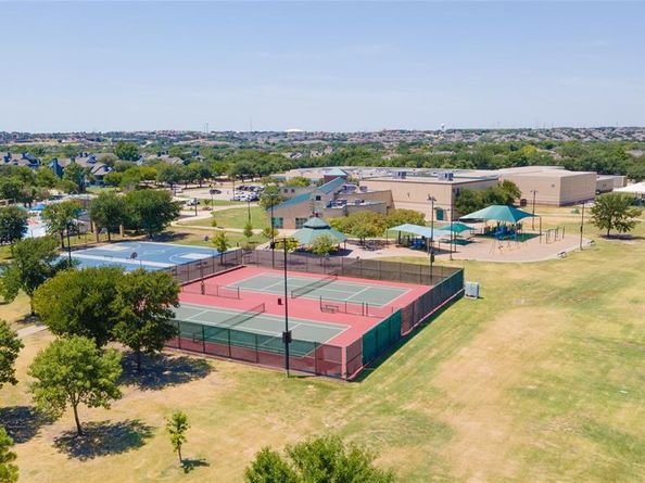 9352  Riverwalk Lane , Irving Texas 75063