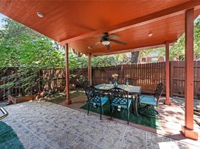 9352  Riverwalk Lane , Irving Texas 75063