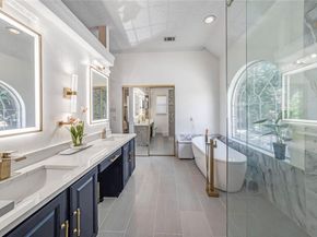 9352  Riverwalk Lane , Irving Texas 75063