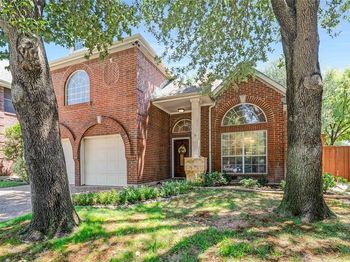 9352  Riverwalk Lane 