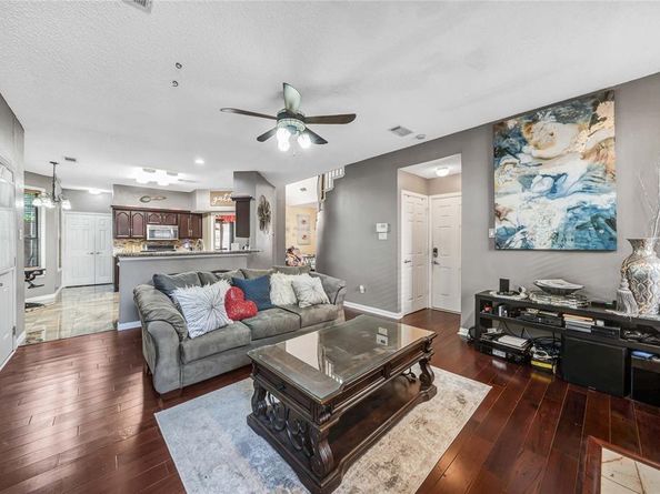 9352  Riverwalk Lane , Irving Texas 75063
