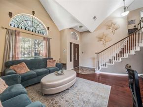 9352  Riverwalk Lane , Irving Texas 75063