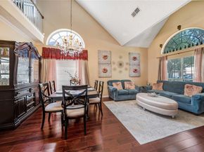 9352  Riverwalk Lane , Irving Texas 75063