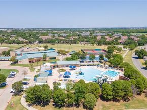 9352  Riverwalk Lane , Irving Texas 75063