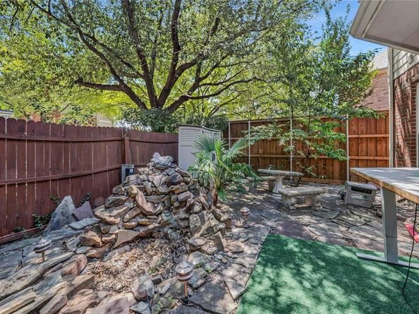 9352  Riverwalk Lane , Irving Texas 75063