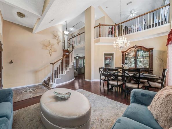 9352  Riverwalk Lane , Irving Texas 75063