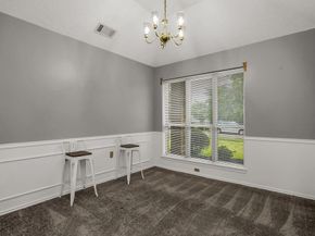 1611  Piedmont Place , Carrollton Texas 75007
