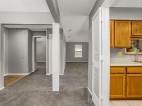 1611  Piedmont Place , Carrollton Texas 75007