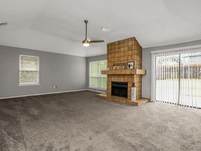 1611  Piedmont Place , Carrollton Texas 75007