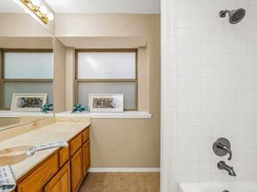 1611  Piedmont Place , Carrollton Texas 75007
