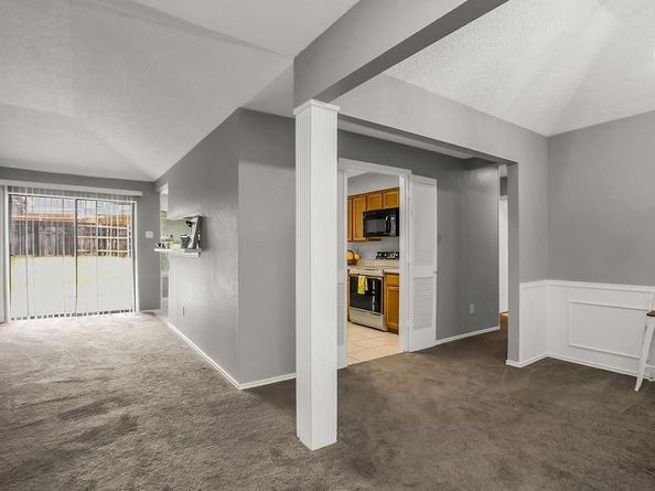 1611  Piedmont Place , Carrollton Texas 75007