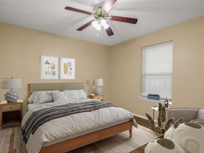 1611  Piedmont Place , Carrollton Texas 75007