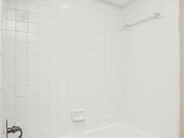 1611  Piedmont Place , Carrollton Texas 75007