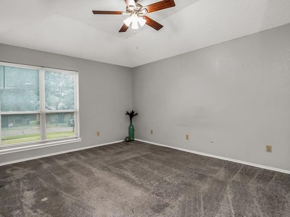 1611  Piedmont Place , Carrollton Texas 75007