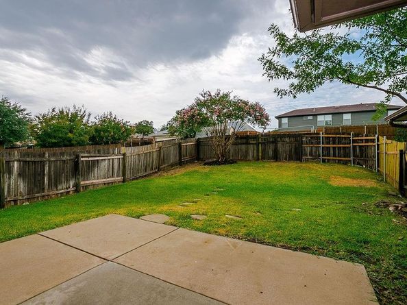 1611  Piedmont Place , Carrollton Texas 75007