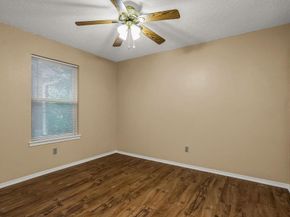 1611  Piedmont Place , Carrollton Texas 75007