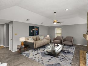 1611  Piedmont Place , Carrollton Texas 75007