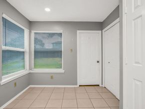 1611  Piedmont Place , Carrollton Texas 75007