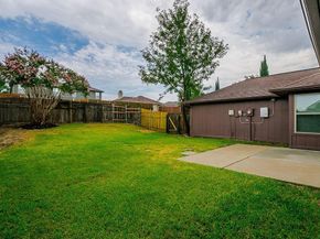 1611  Piedmont Place , Carrollton Texas 75007
