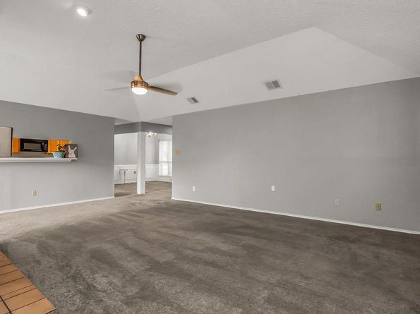 1611  Piedmont Place , Carrollton Texas 75007