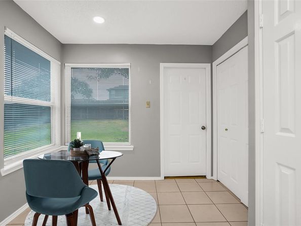 1611  Piedmont Place , Carrollton Texas 75007