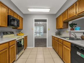 1611  Piedmont Place , Carrollton Texas 75007