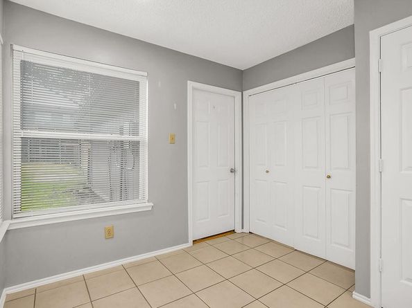 1611  Piedmont Place , Carrollton Texas 75007