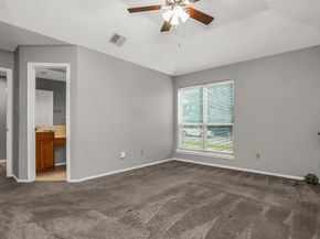 1611  Piedmont Place , Carrollton Texas 75007