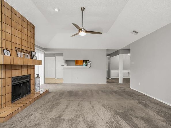 1611  Piedmont Place , Carrollton Texas 75007